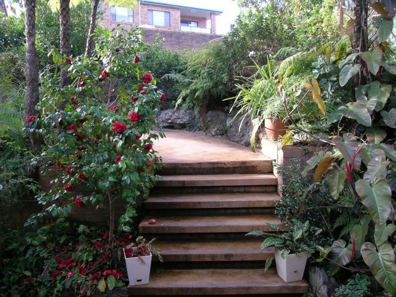 Port Macquarie NSW 2444