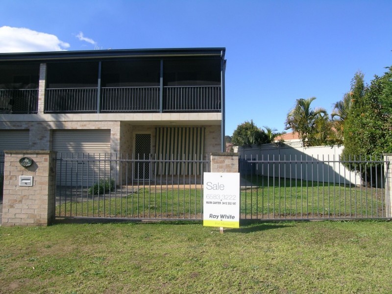 Port Macquarie NSW 2444