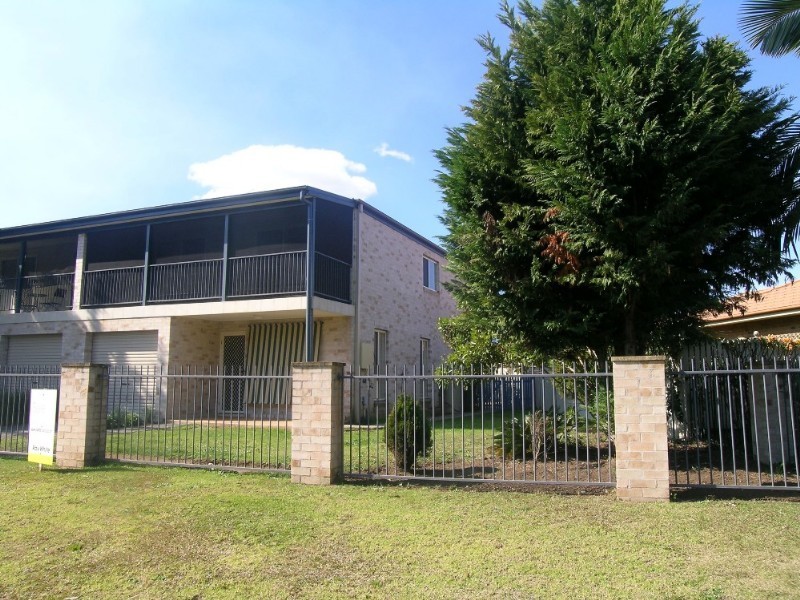 Port Macquarie NSW 2444