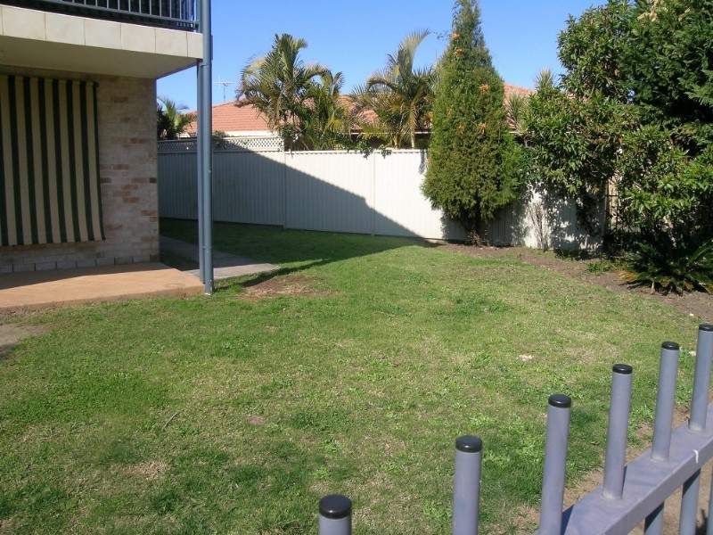 Port Macquarie NSW 2444