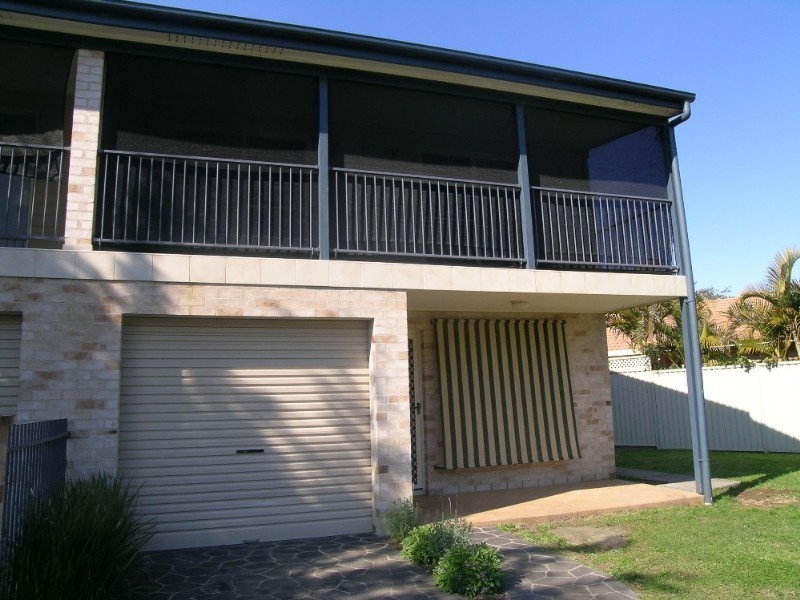 Port Macquarie NSW 2444