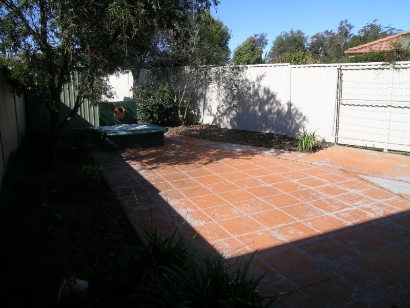 Port Macquarie NSW 2444