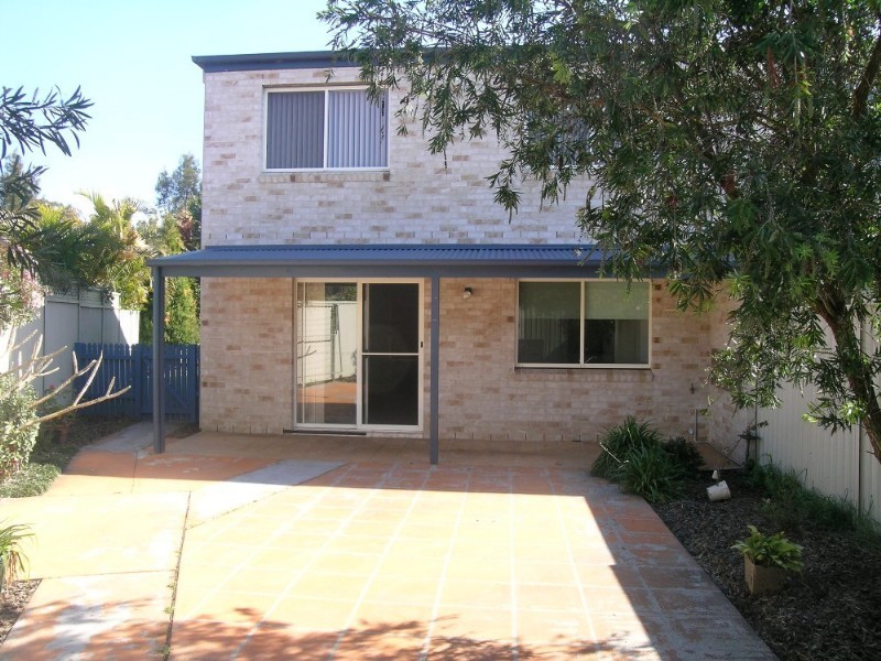 Port Macquarie NSW 2444