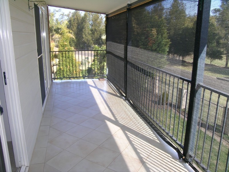 Port Macquarie NSW 2444