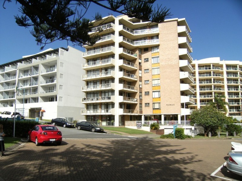 3 Munster Street, Port Macquarie NSW 2444