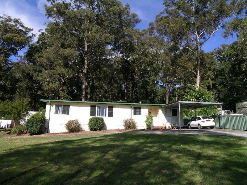 Port Macquarie NSW 2444