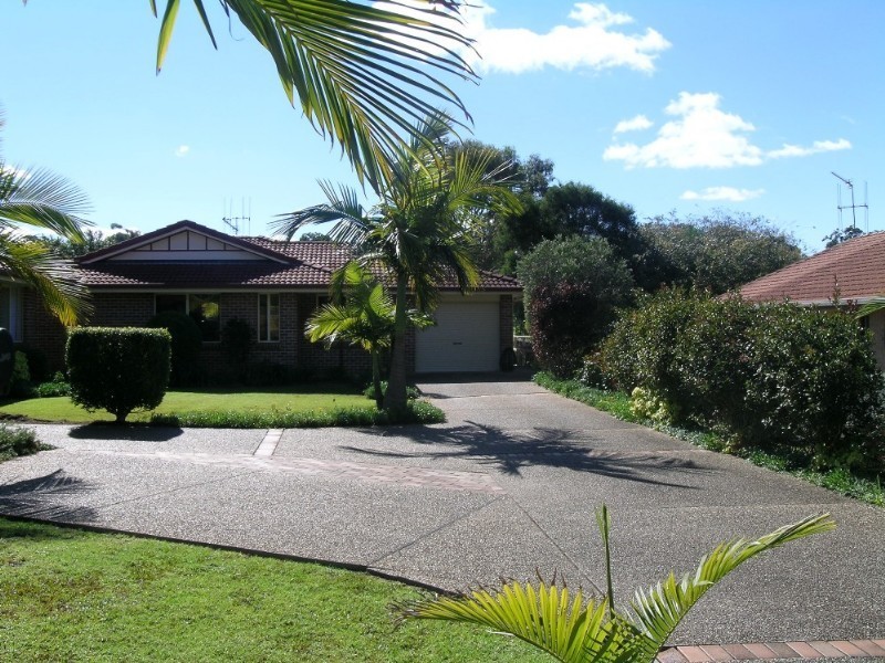 Port Macquarie NSW 2444