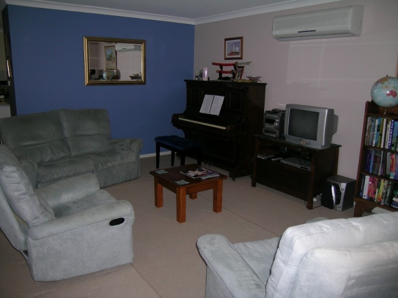 Port Macquarie NSW 2444