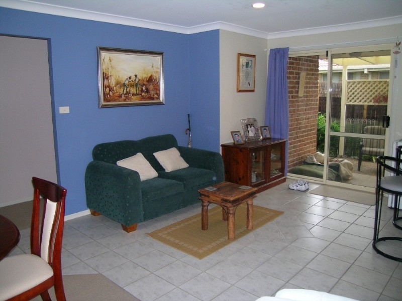 Port Macquarie NSW 2444