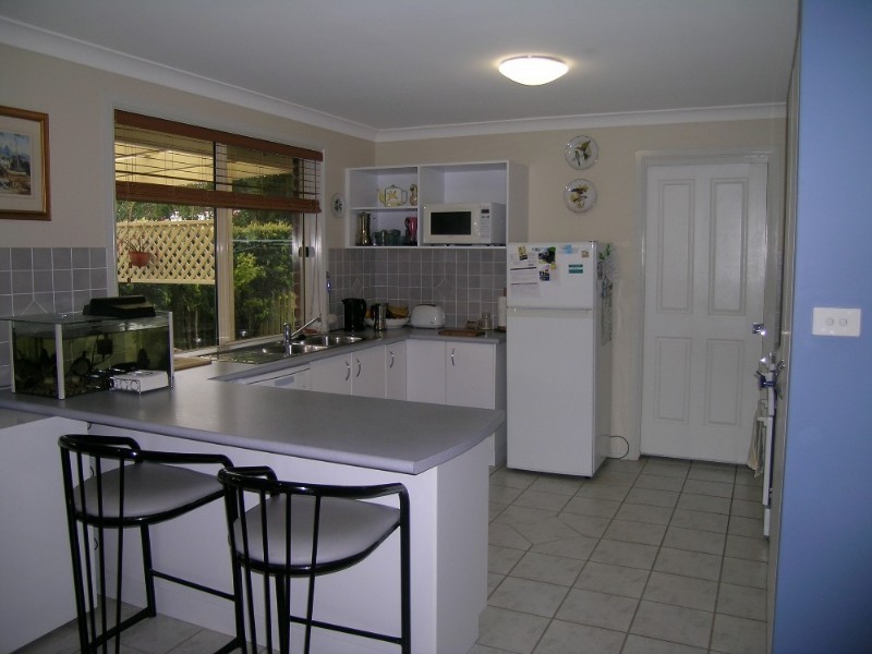 Port Macquarie NSW 2444