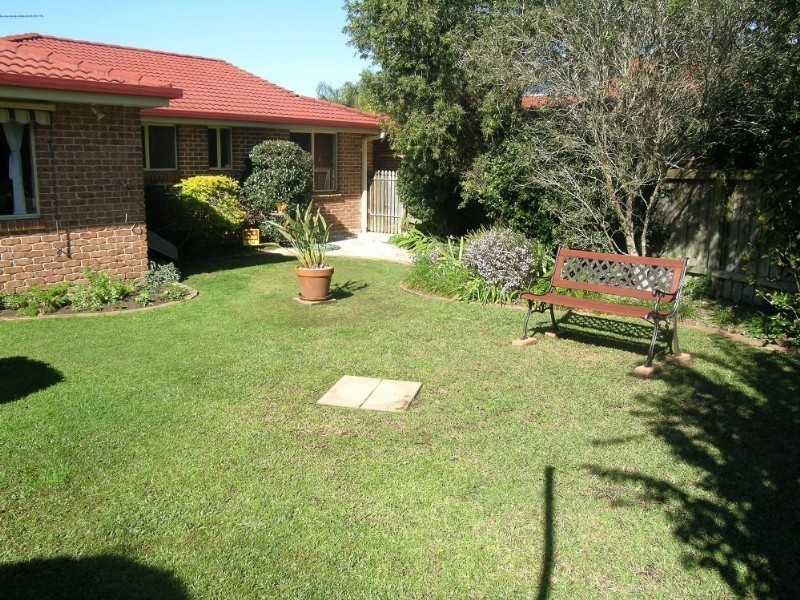 Port Macquarie NSW 2444