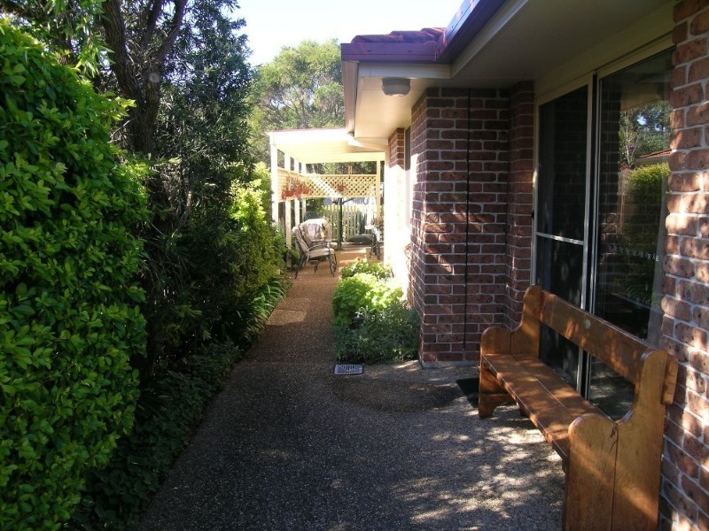 Port Macquarie NSW 2444