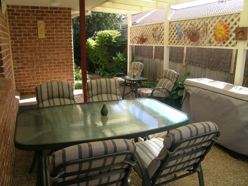 Port Macquarie NSW 2444