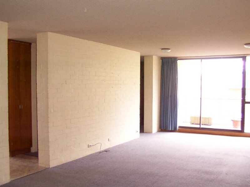 22/58 Pacific Drive, Port Macquarie NSW 2444