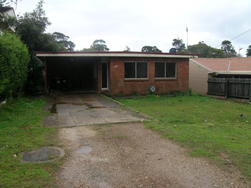 Port Macquarie NSW 2444