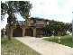 11 Sirius Close, Port Macquarie NSW 2444
