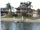 11 Sirius Close, Port Macquarie NSW 2444