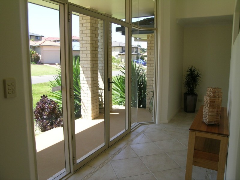 Port Macquarie NSW 2444