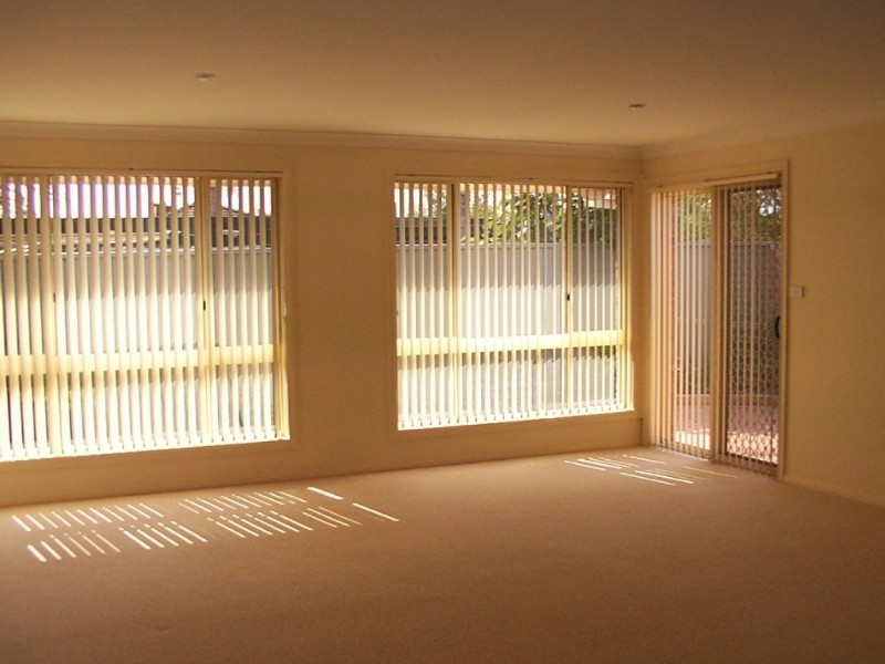 2/7 Edward Street, Port Macquarie NSW 2444