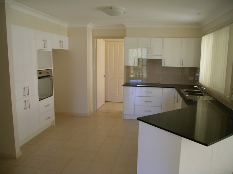 3 David Close, Port Macquarie NSW 2444