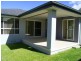 3 David Close, Port Macquarie NSW 2444