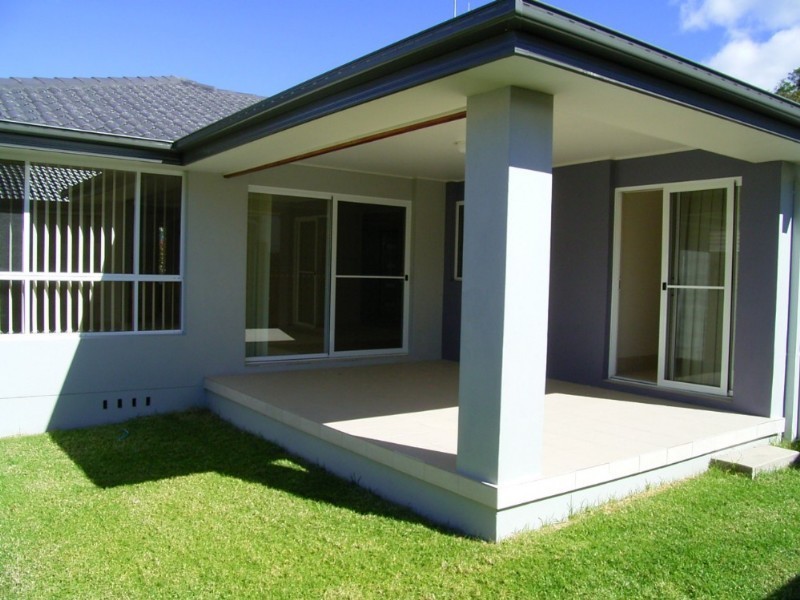 3 David Close, Port Macquarie NSW 2444