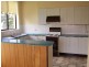 1/28 Murray Street, Port Macquarie NSW 2444