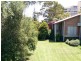 1/28 Murray Street, Port Macquarie NSW 2444