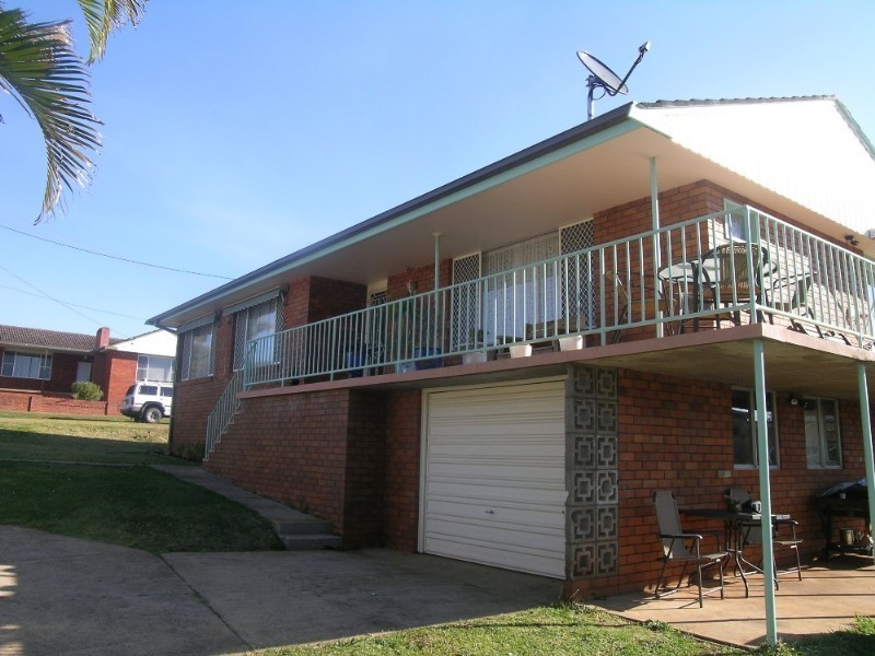 Port Macquarie NSW 2444