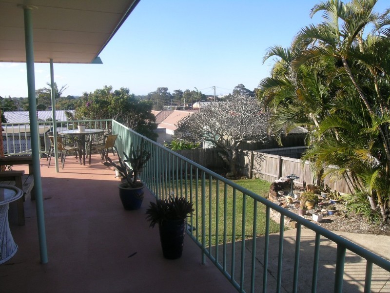 Port Macquarie NSW 2444