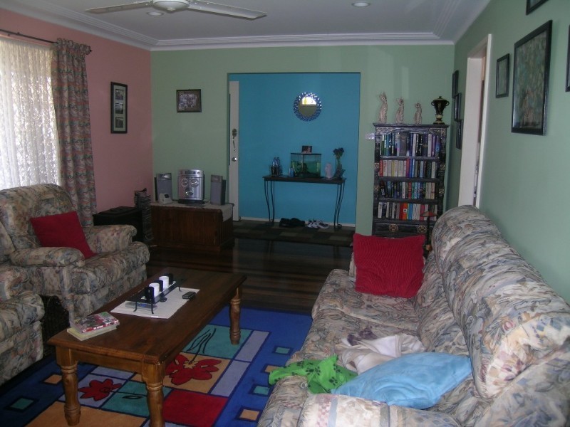 Port Macquarie NSW 2444