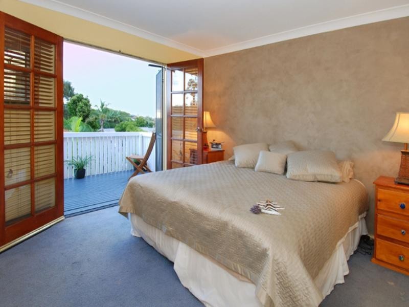 20 Ashdown Drive, Port Macquarie NSW 2444