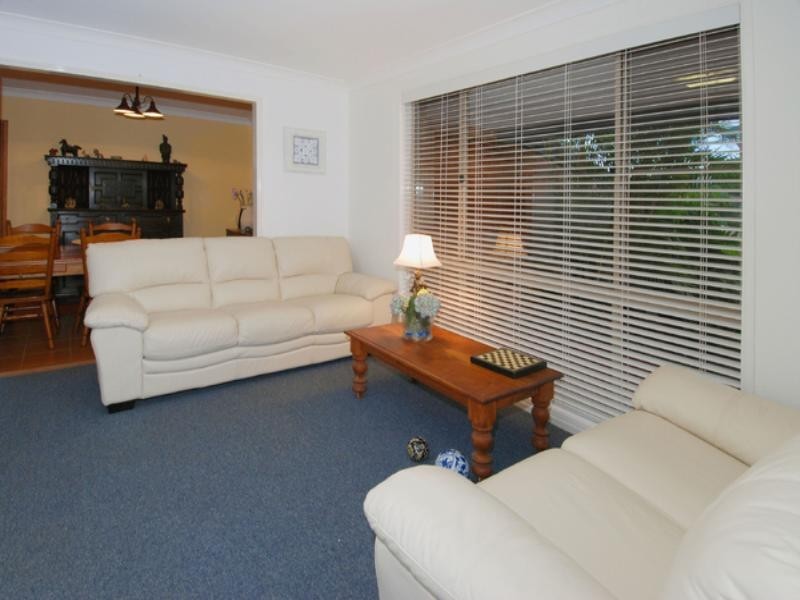 20 Ashdown Drive, Port Macquarie NSW 2444