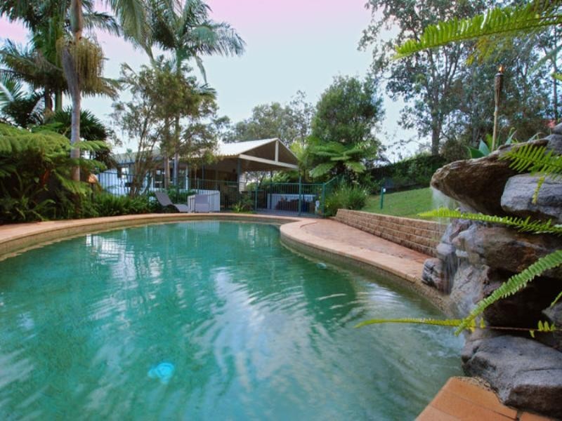 20 Ashdown Drive, Port Macquarie NSW 2444