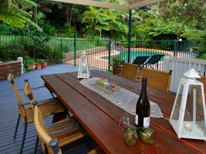 20 Ashdown Drive, Port Macquarie NSW 2444