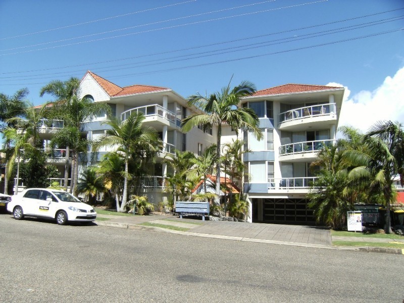 8/17-19 Owen Street, Port Macquarie NSW 2444