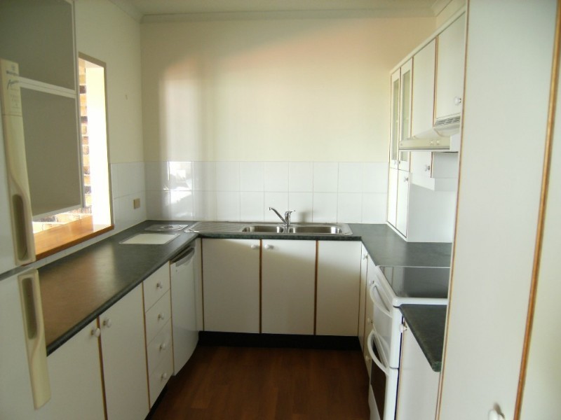 8/17-19 Owen Street, Port Macquarie NSW 2444