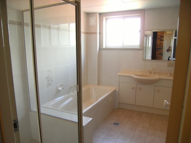 8/17-19 Owen Street, Port Macquarie NSW 2444