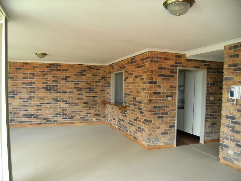 8/17-19 Owen Street, Port Macquarie NSW 2444