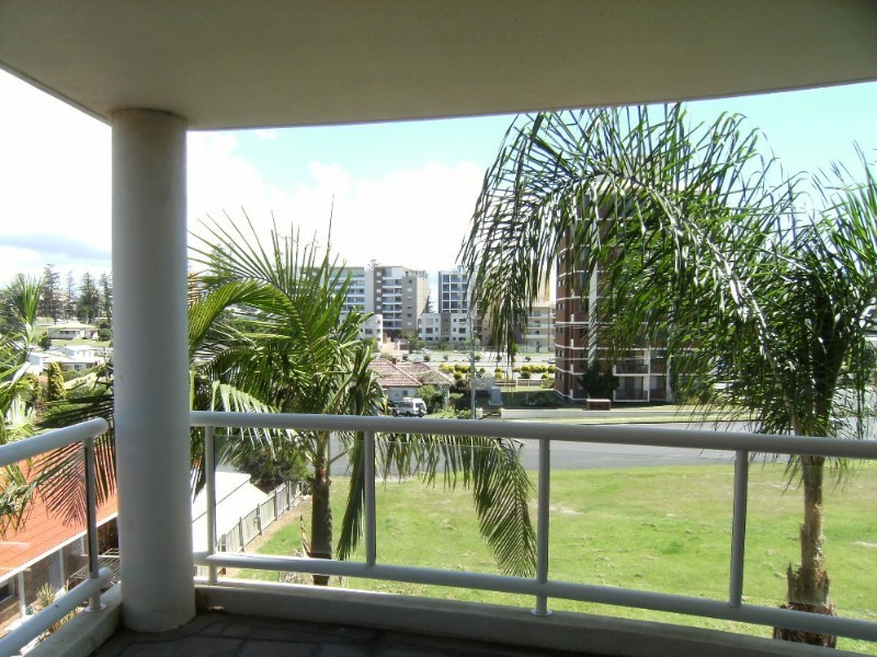 8/17-19 Owen Street, Port Macquarie NSW 2444