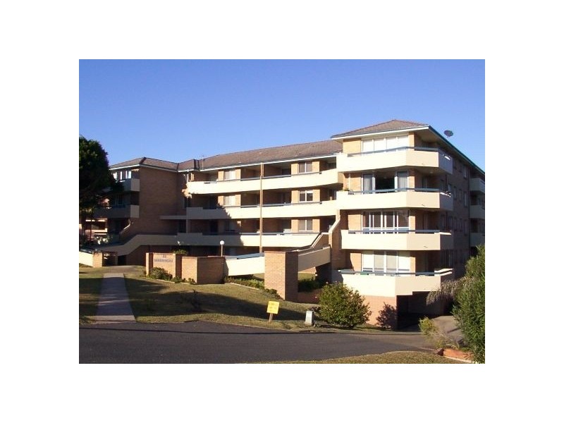 3/66 Pacific Drive, Port Macquarie NSW 2444