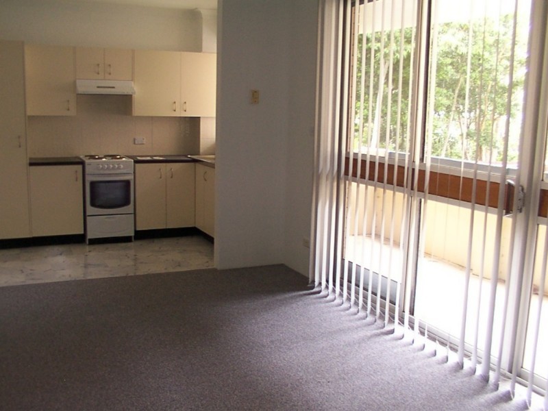 3/66 Pacific Drive, Port Macquarie NSW 2444