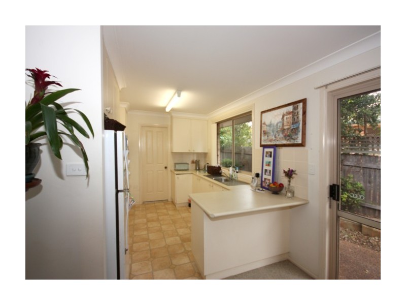 1 Pandamus Close, Port Macquarie NSW 2444