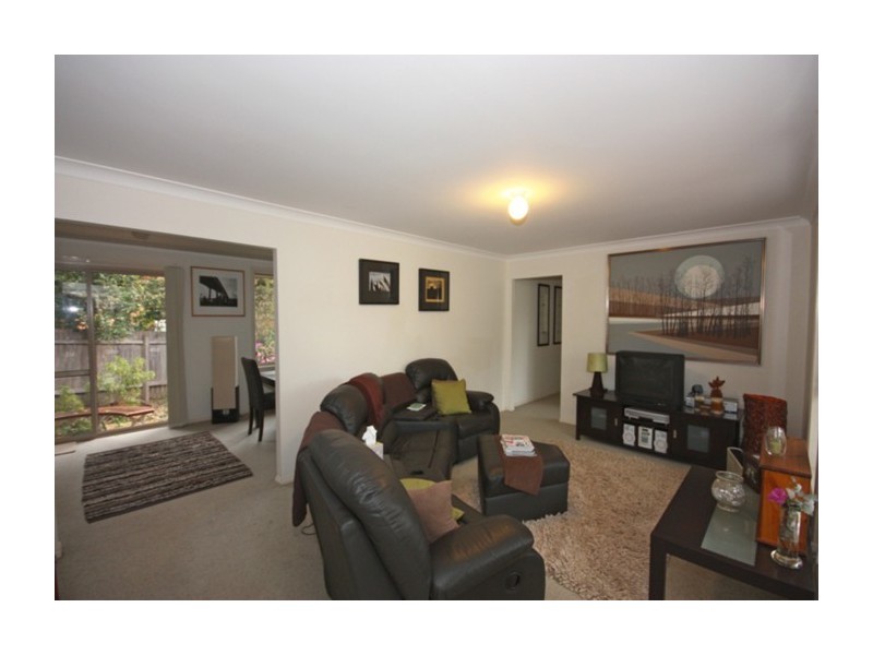 1 Pandamus Close, Port Macquarie NSW 2444