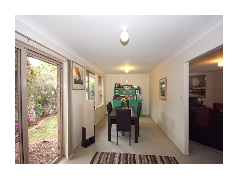 1 Pandamus Close, Port Macquarie NSW 2444