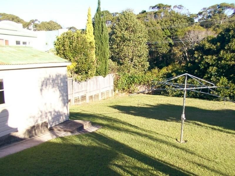 Port Macquarie NSW 2444