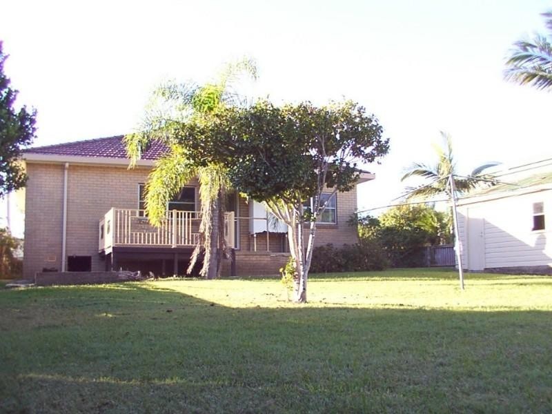 Port Macquarie NSW 2444