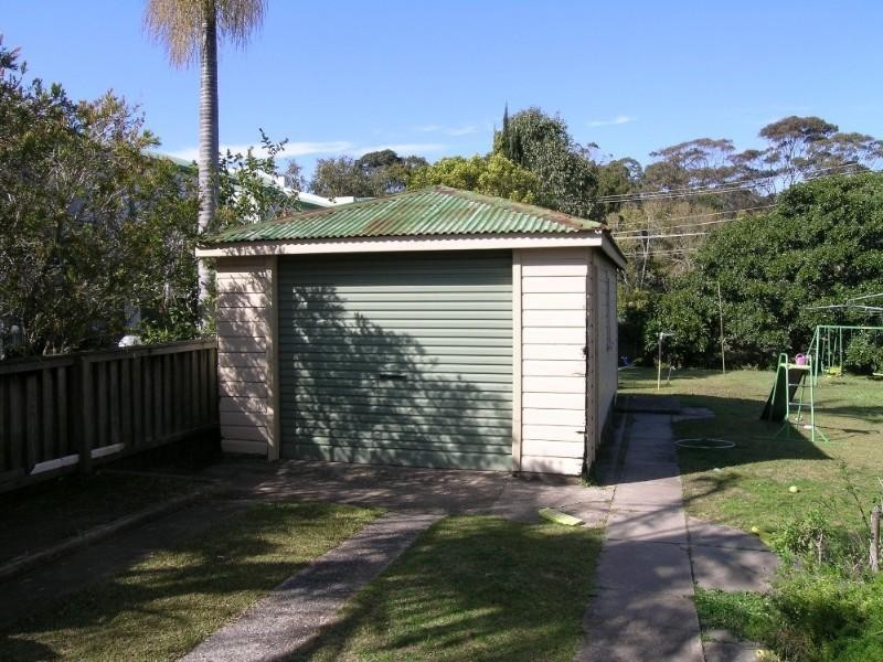 Port Macquarie NSW 2444