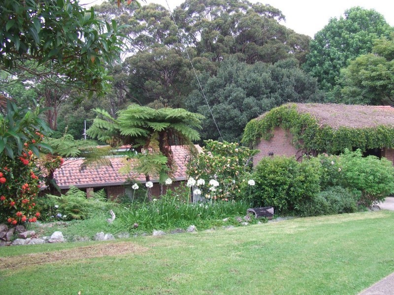 Port Macquarie NSW 2444