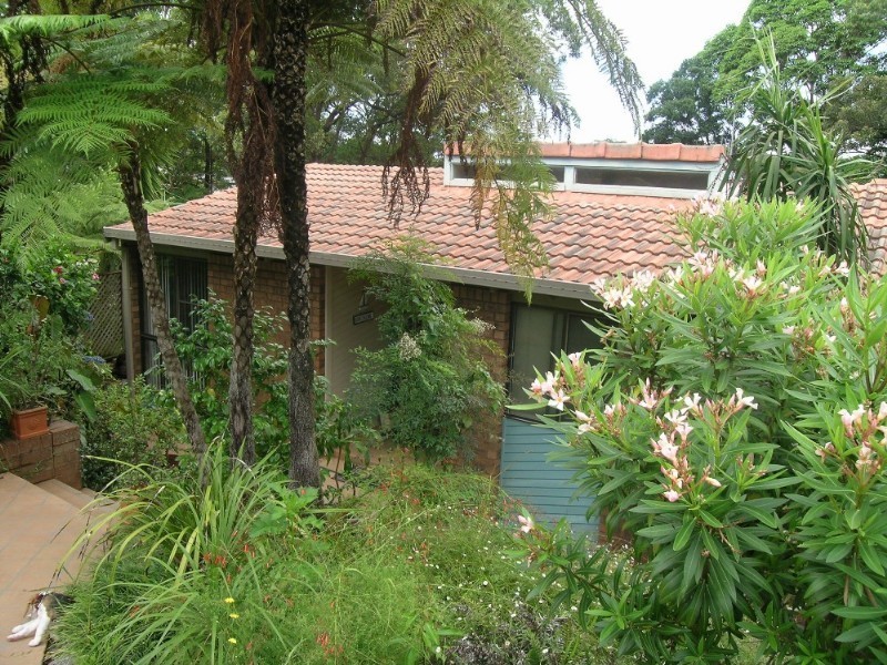 Port Macquarie NSW 2444